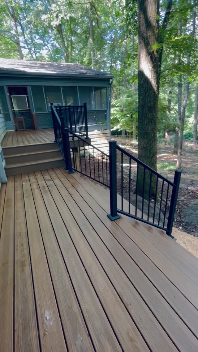 DeckTech photo 3