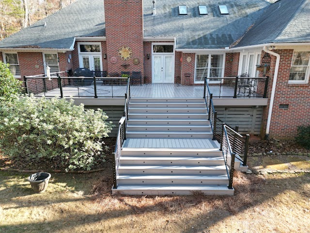 DeckTech photo 4