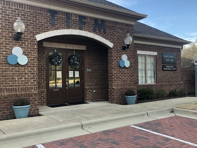 Deeann C. Southern Skin Care Specialist, LLC photo 2