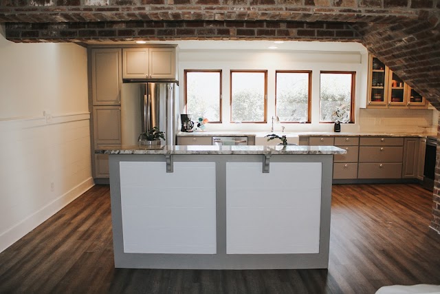 Deep South Painting and Drywall Repair LLC photo 2