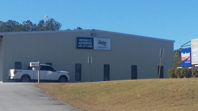Del's Automotive photo 4