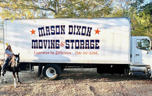 Delaneys Moving & Storage photo 3