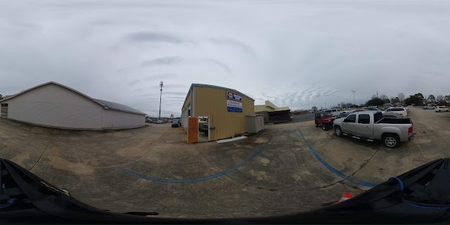 DeLoach Automotive photo 2