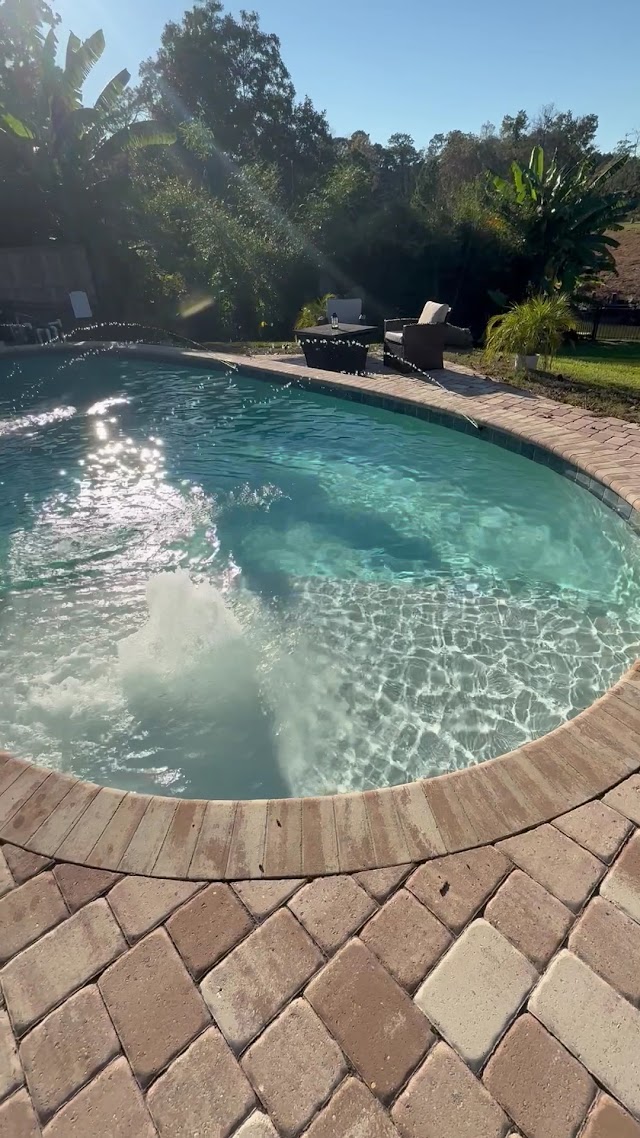 Delta Pools photo 3