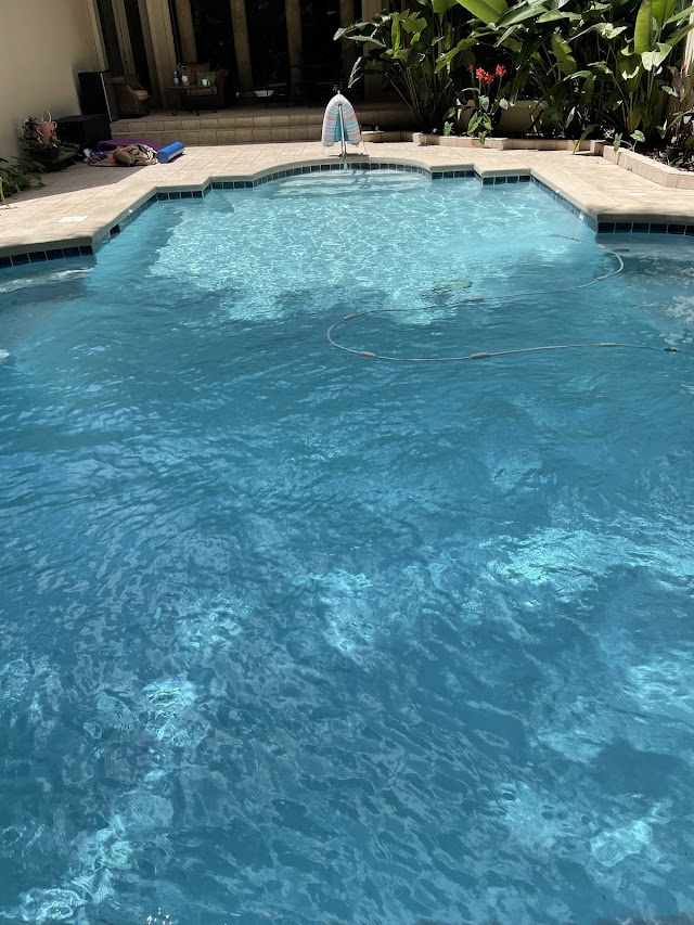 Delta Pools photo 4