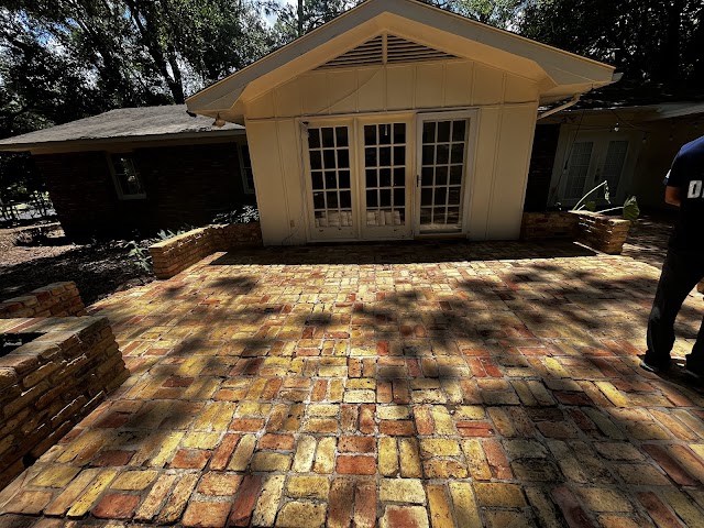 Delta Softwash photo 2