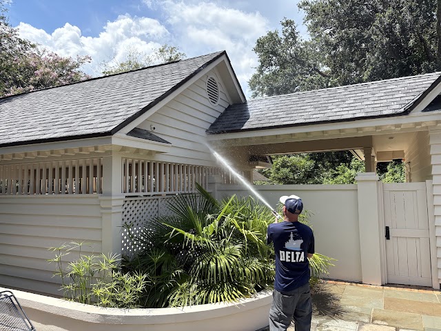 Delta Softwash photo 4