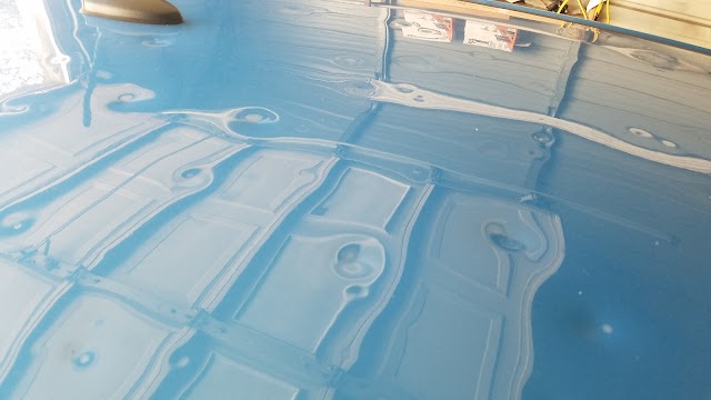 Dent Defense photo 4