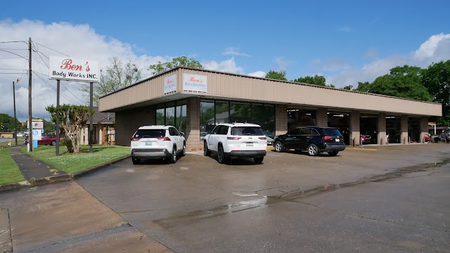 Dent Kingz LLC photo 3