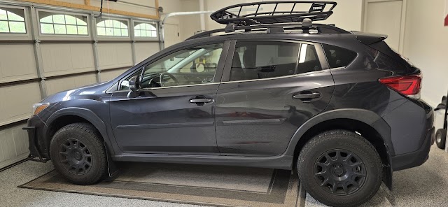 Dent Systems