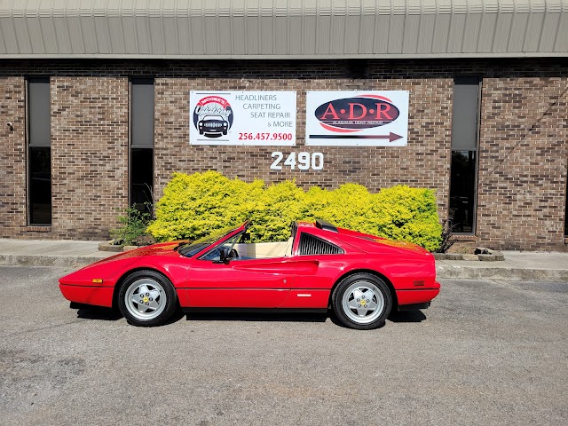 Dent Systems photo 2