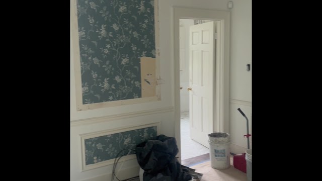 Derek’s Drywall LLC photo 3