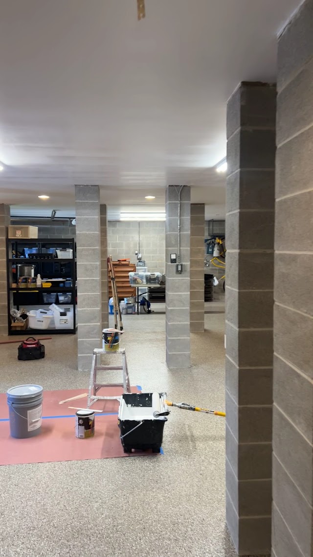 Derek’s Drywall LLC photo 4