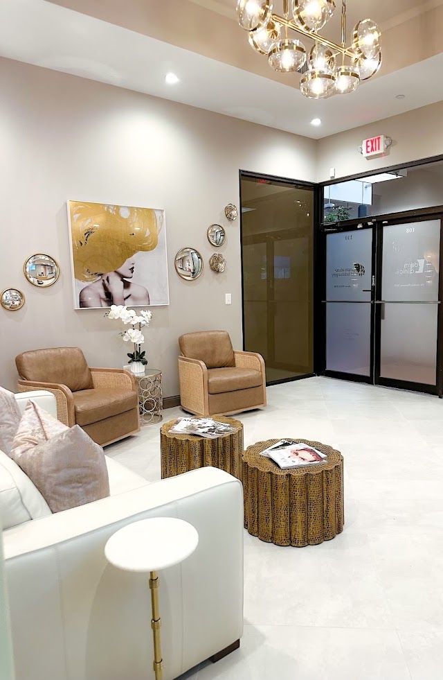 Derm Clinic M.D.