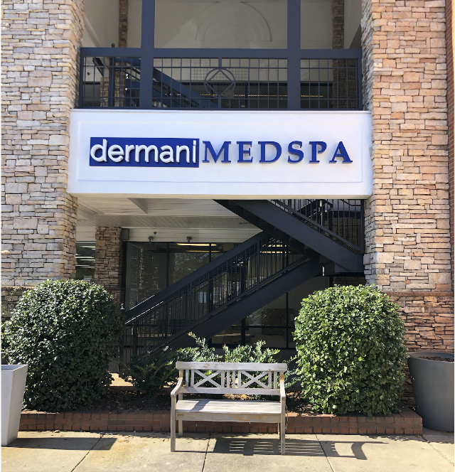 Derm Clinic M.D. photo 3