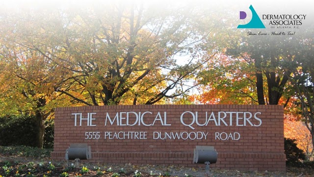 Derm Clinic M.D. photo 4