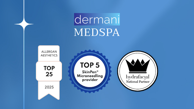 dermani MEDSPA® Buckhead photo 2