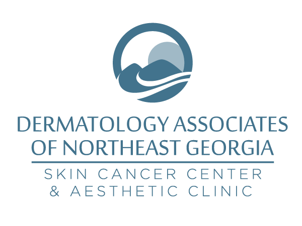 Dermatology Associates of Northeast Georgia photo 3