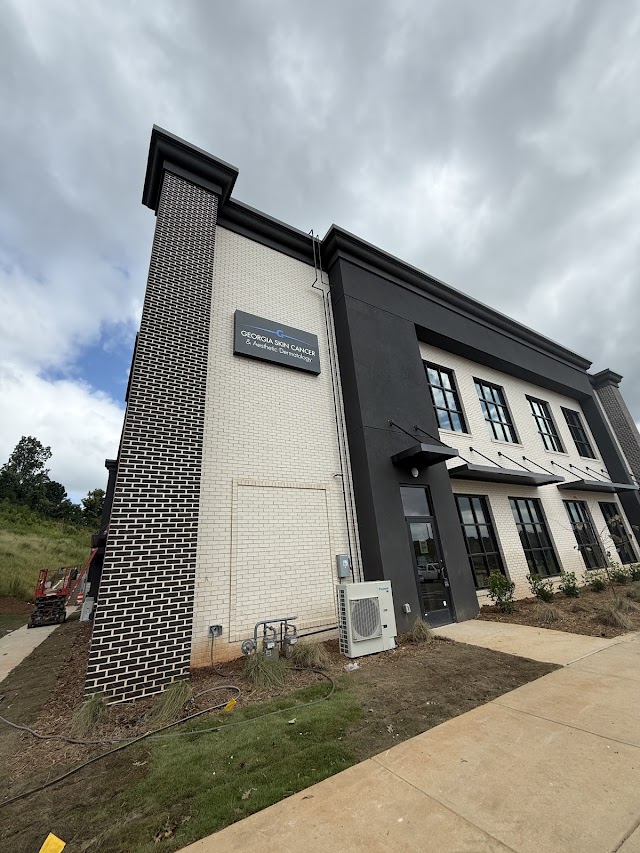 Dermatology Associates of Northeast Georgia photo 4
