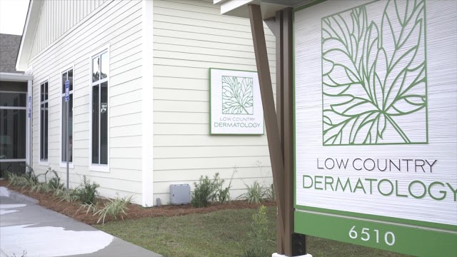 Dermatology Associates photo 2