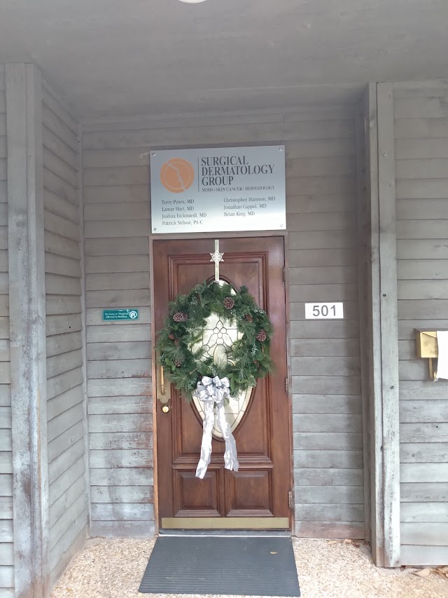 Dermatology Associates Skin & Cancer Center photo 3