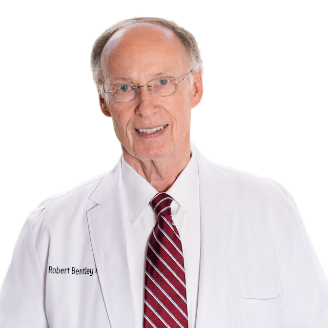 Dermatology Care of Alabama photo 2