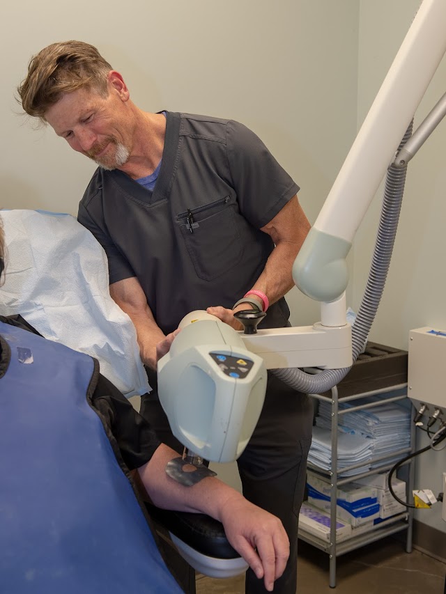 Dermatology Care of Alabama photo 3
