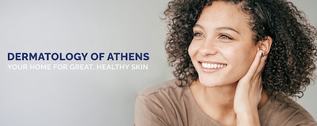 Dermatology of Athens