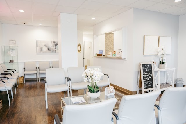 Dermatology & Skin Cancer Center of Augusta photo 2