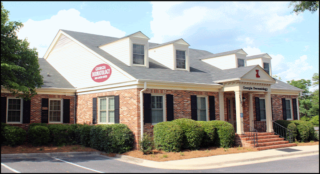 Dermatology & Skin Cancer Center of Augusta photo 3