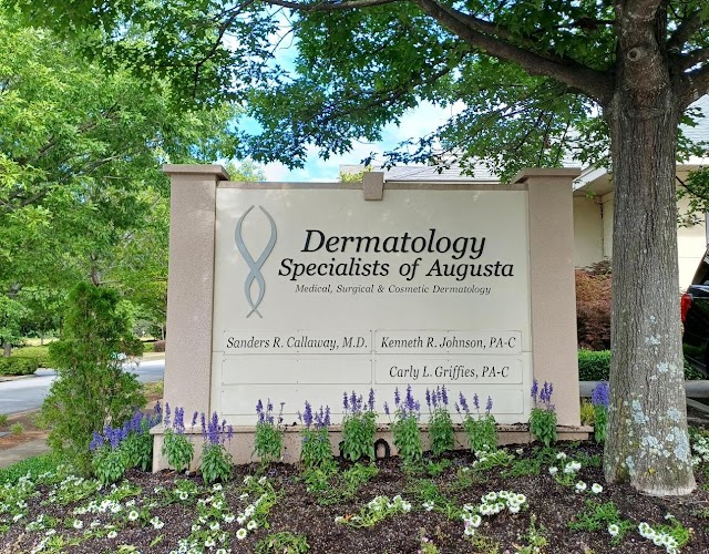 Dermatology & Skin Cancer Center of Augusta photo 4