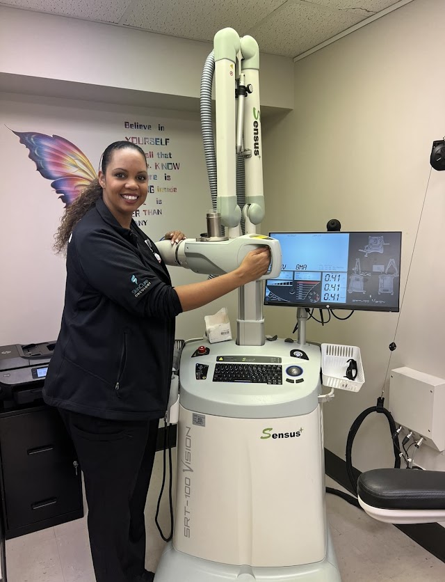 Dermatology Specialists of Alabama photo 2