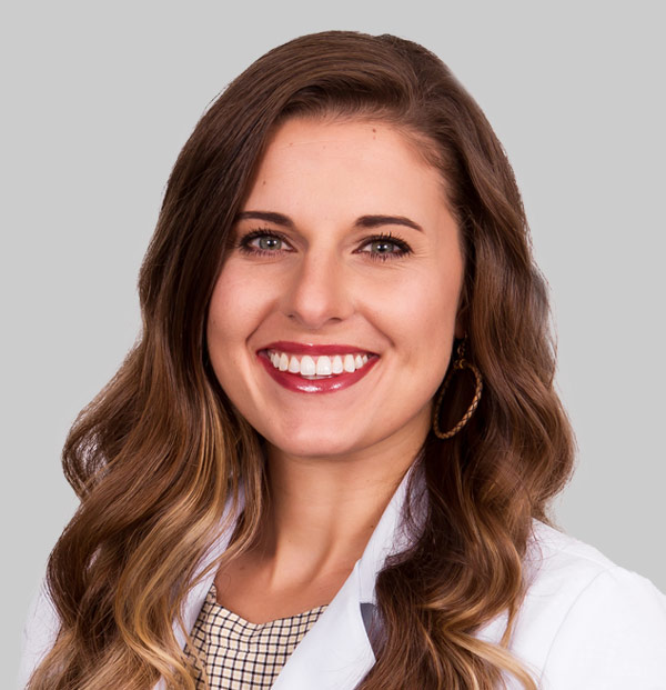 Dermatology Specialists of Alabama photo 2