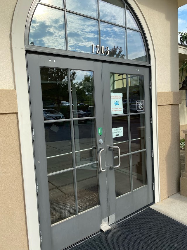 Dermatology Specialists of Augusta photo 2