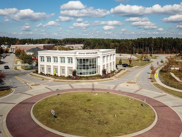 Dermatology Specialists of Augusta photo 3