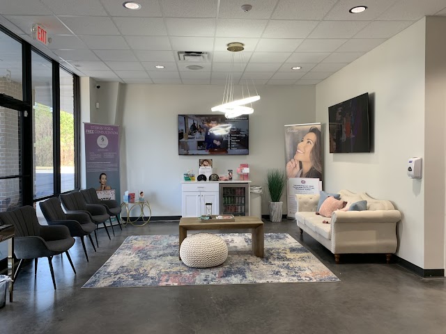 Dermatology Specialists of Augusta photo 4