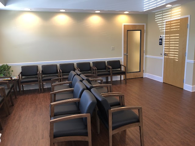 Dermatology Specialists of Georgia photo 3