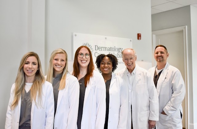 DermSpa North River photo 3