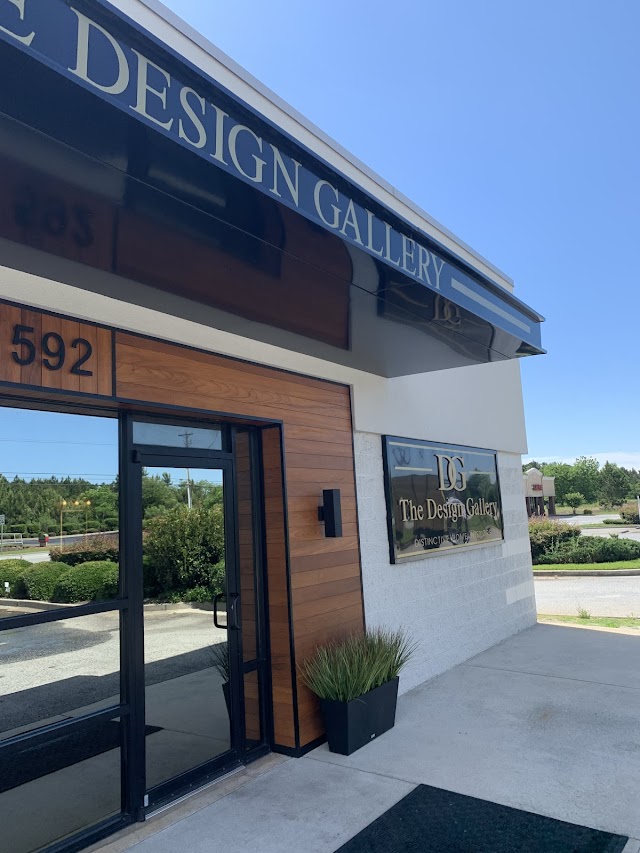 Design Gallery photo 2