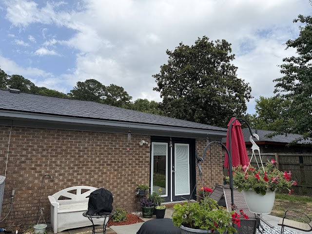 Designer Roofing & Restoration LLC photo 2