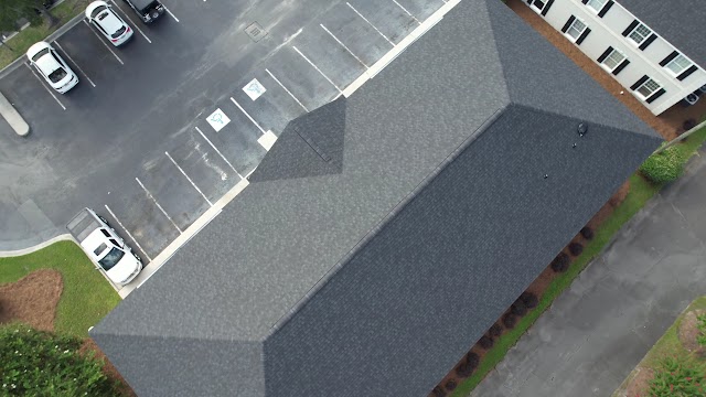 Designer Roofing & Restoration LLC photo 3