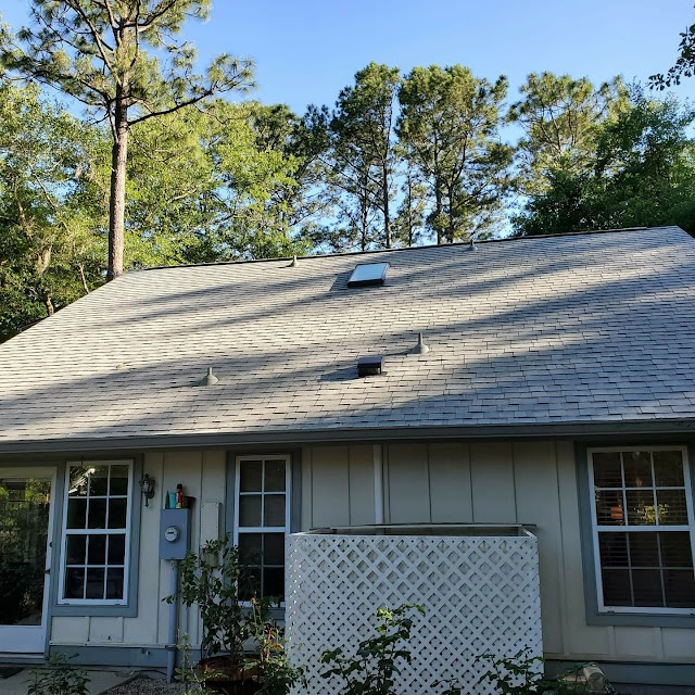 Designer Roofing & Restoration LLC photo 4