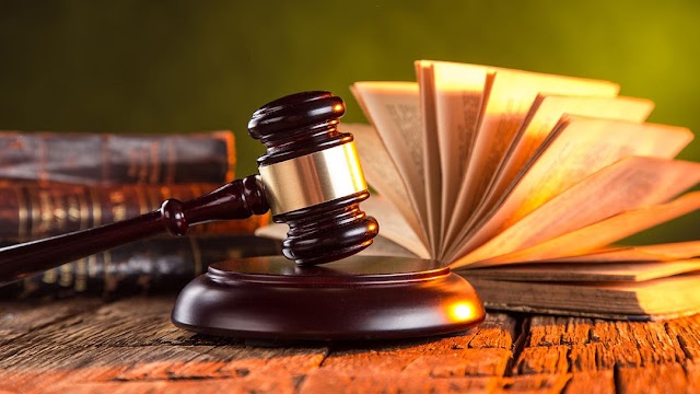 Dezenberg & Smith, Attorneys At Law photo 3