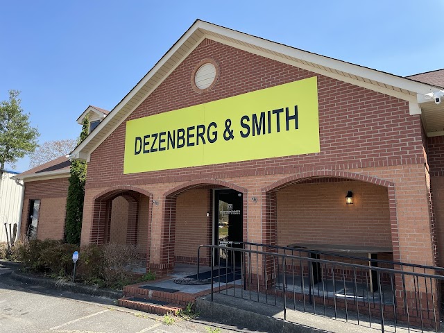 Dezenberg & Smith, Attorneys At Law photo 2