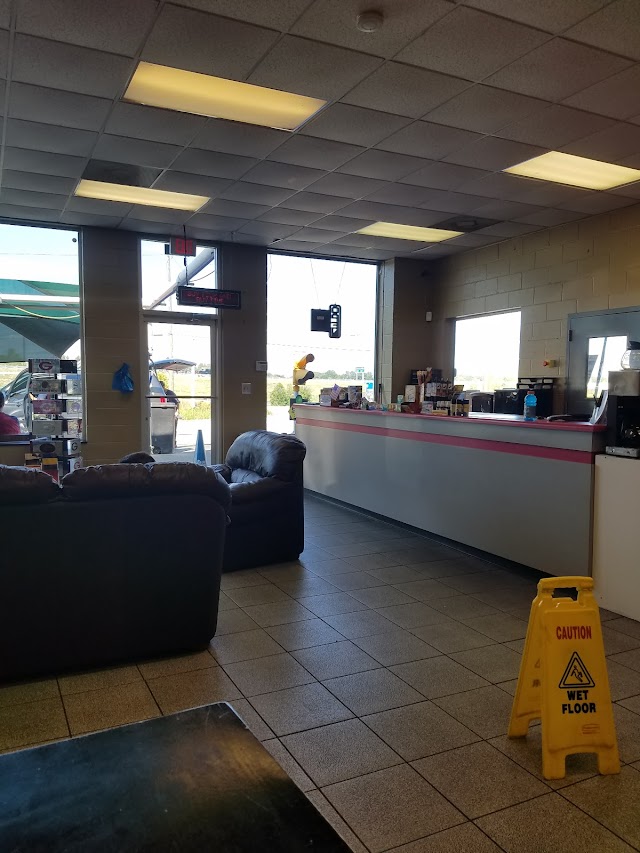 Diamond Auto Spa photo 3
