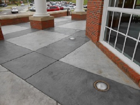Diamond Concrete & Slabs photo 3