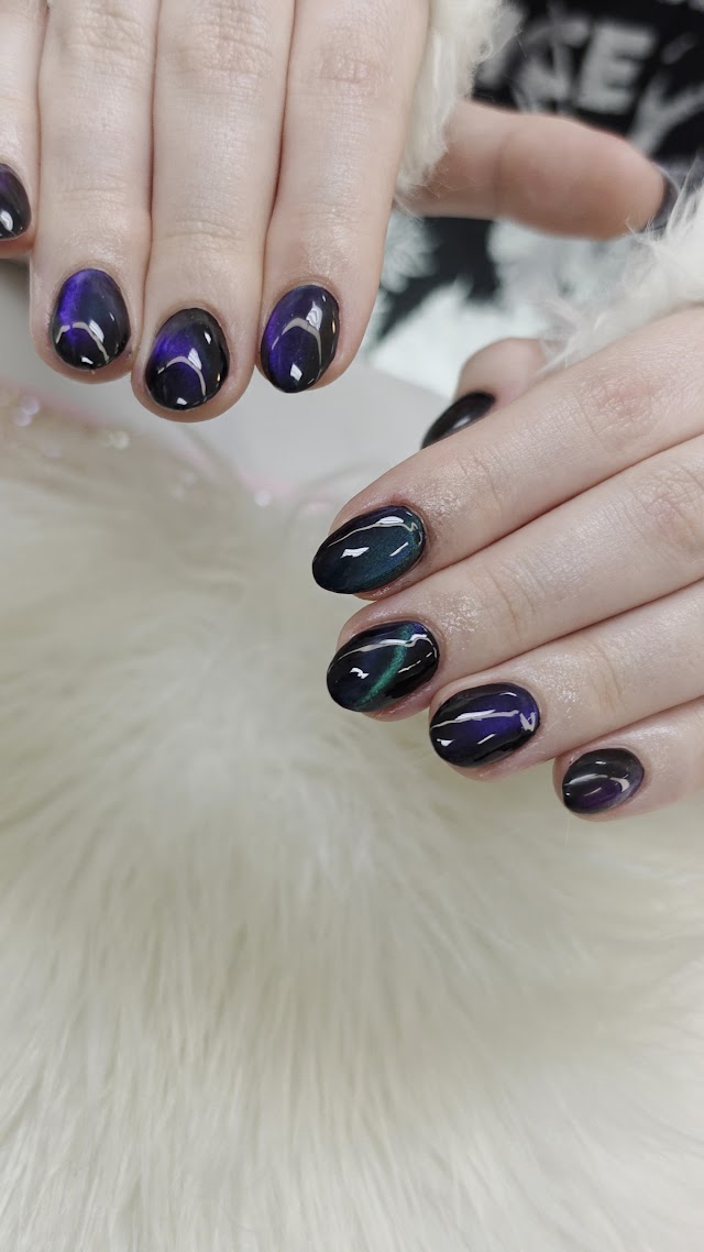 Diamond Luxe Beaute' Bar photo 3