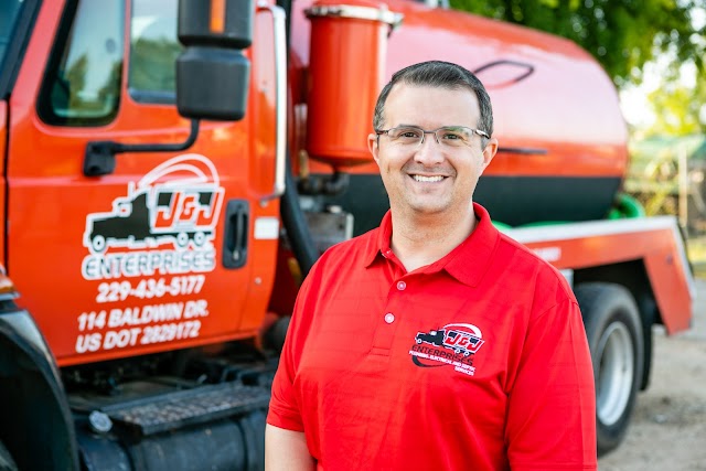 Diamond Septic Tank Service photo 2