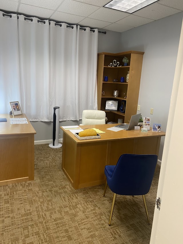 Diamond Weight Loss Centers photo 3