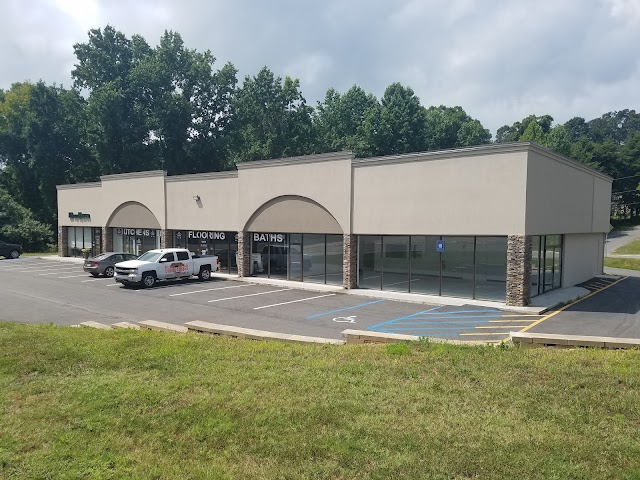 DiamondBack Construction & Remodeling photo 3